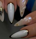 Gamze Kırkgöz Beauty - Gaziantep Güzellik Merkezi (Gaziantep, Sehitkamil District, Batikent Neighborhood, Kursat Tuzmen Boulevard, 25A), beauty salon