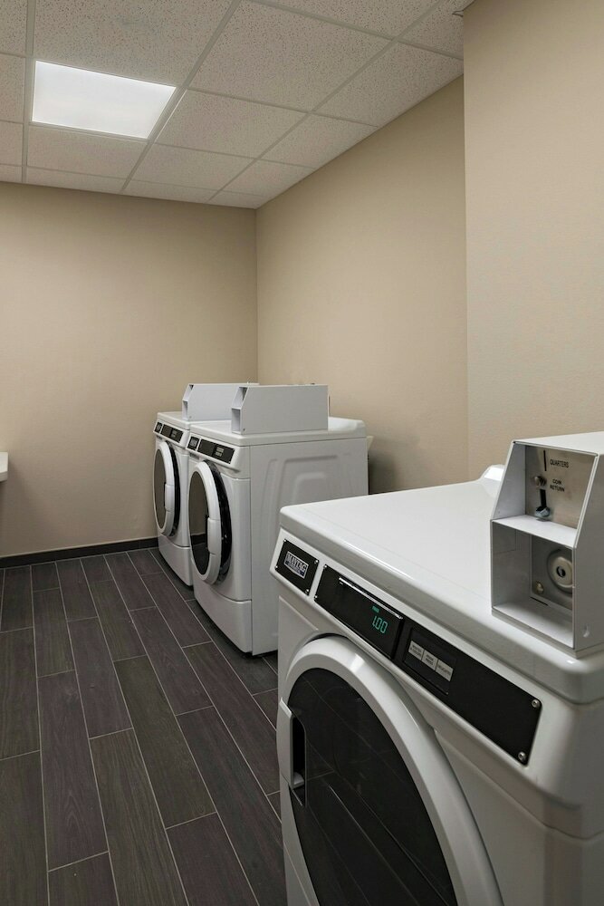 Фото TownePlace Suites by Marriott San Antonio Northwest at The Rim