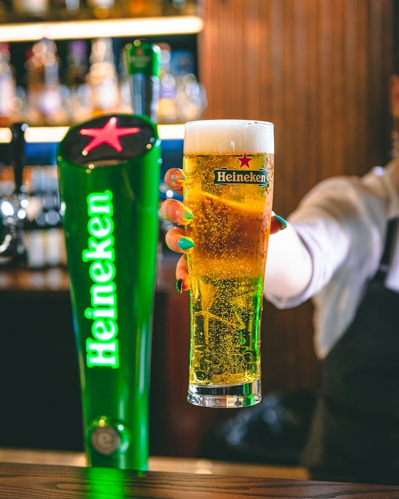 Фото Carnmore Hotel Christchurch