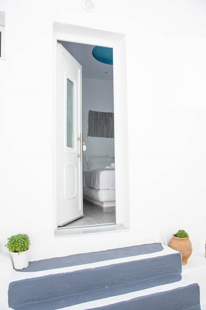 Фото Carlos Pension