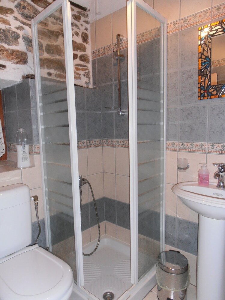 Фото Mansion Terpou