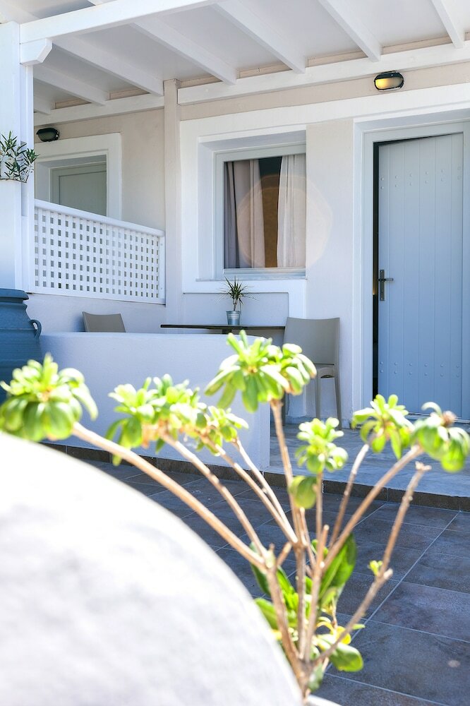 Фото Memories Beach Hotel