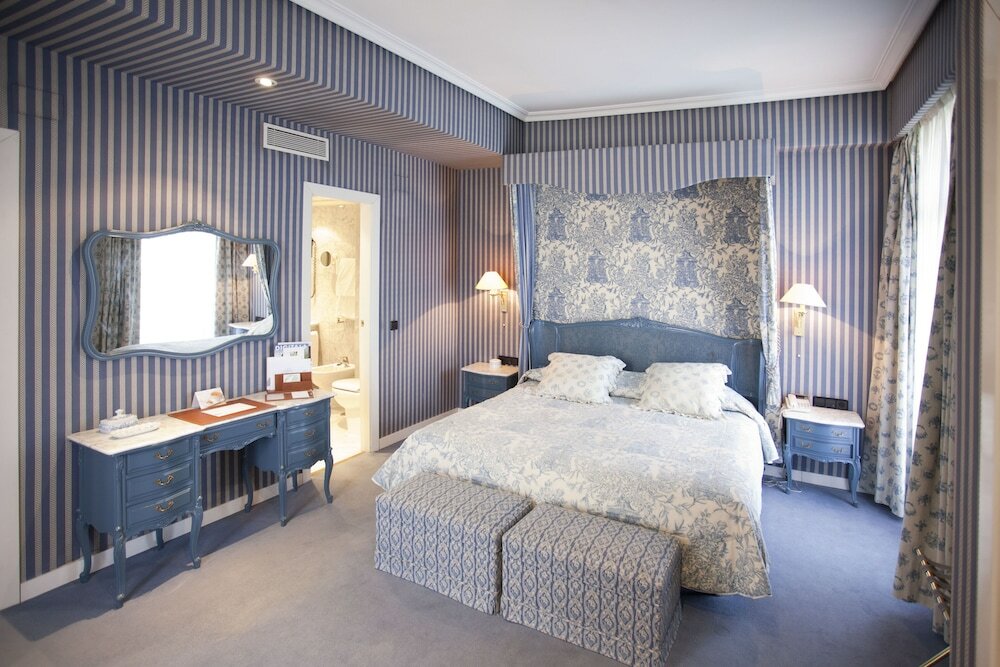 Фото Agumar Hotel