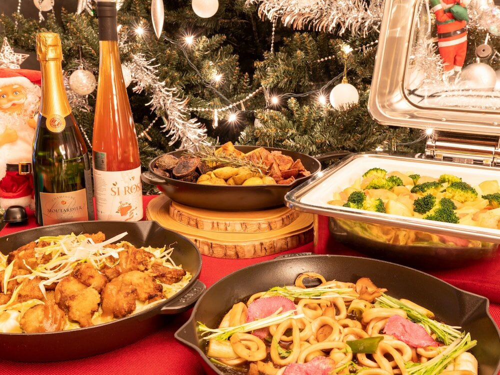 Фото Torifito Hotel & Pod Niseko