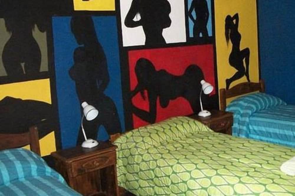 Фото Art Factory San Telmo