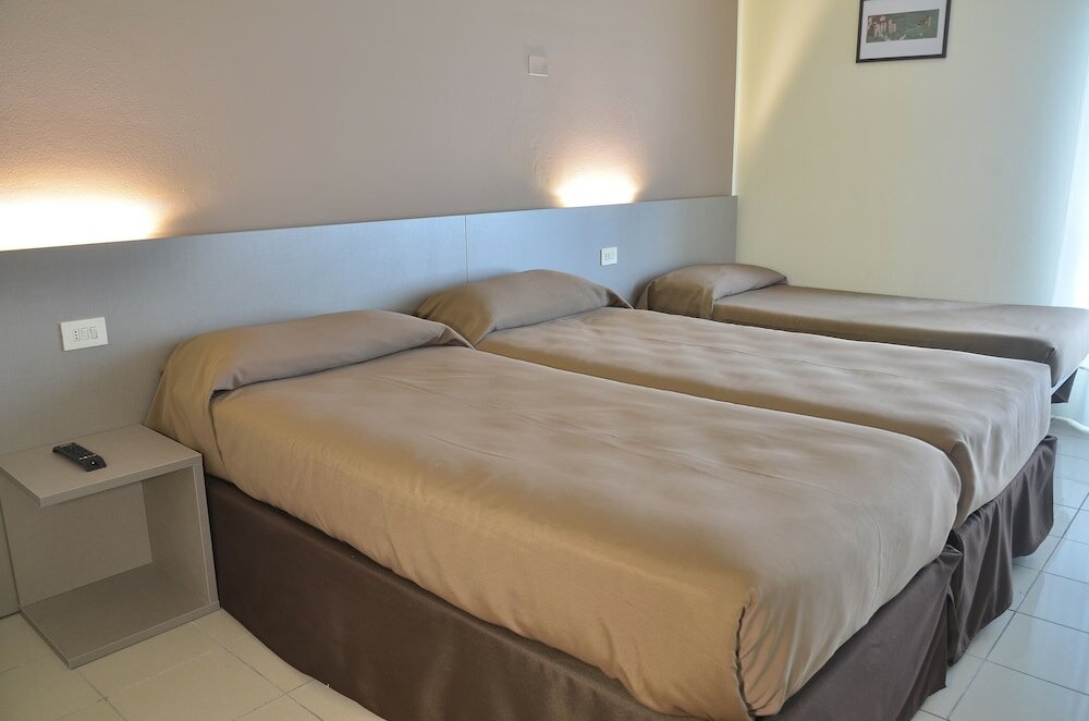 Фото Casa Leonori