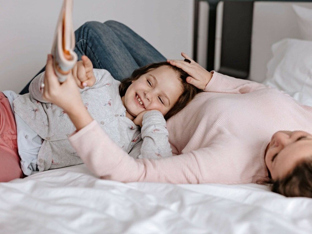 Фото Mercure Hotel Offenburg am Messeplatz