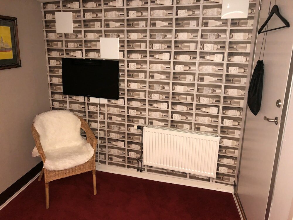 Фото Barken Viking by Dialog Hotels