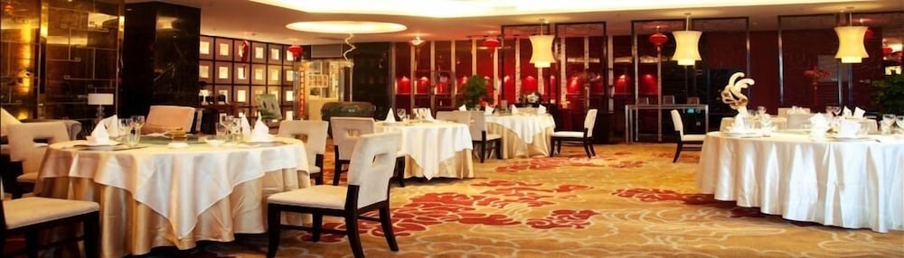 Фото 158074956977