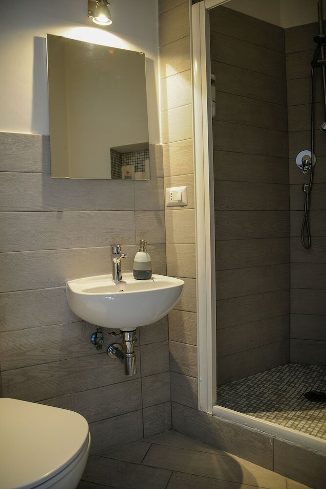 Фото Infinity Castle