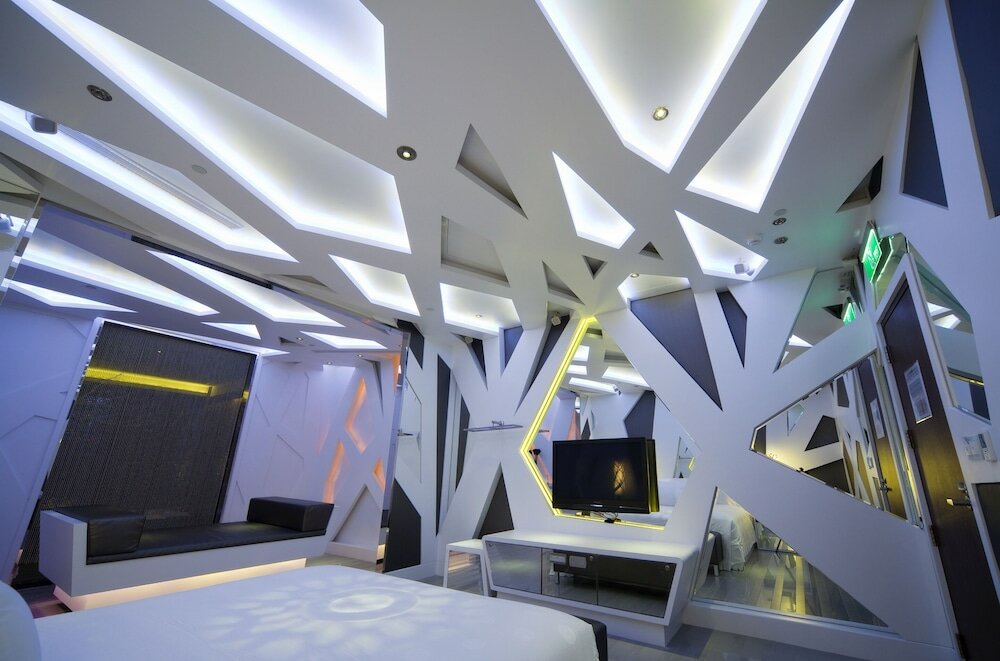 Фото Wego Boutiaue Hotel Dazhi