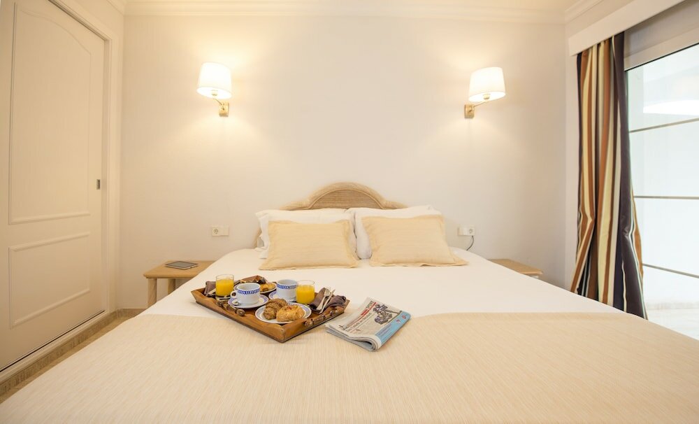 Фото Ona Village Cala d'Or