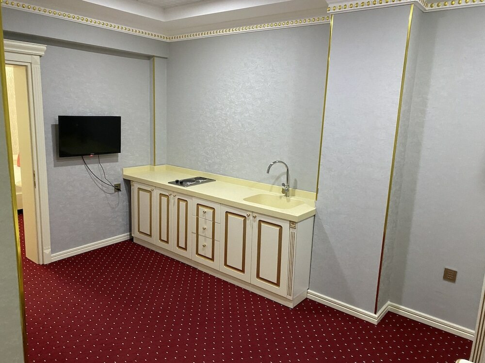 Фото Premier Palace Baku