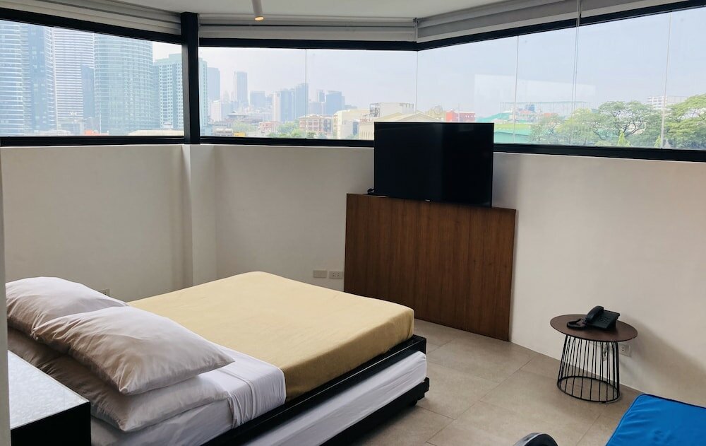 Фото Gomez House