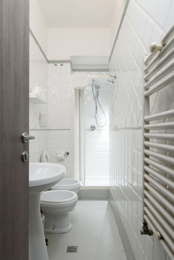 Фото White Caesar Guesthouse