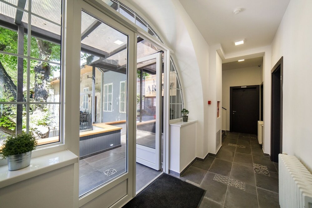 Фото 225348620911