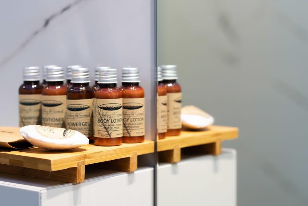 Фото Sea Level Hotel