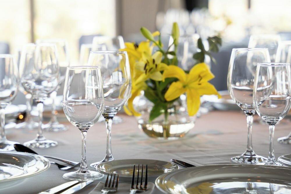 Фото Hotel Terrado Rancagua