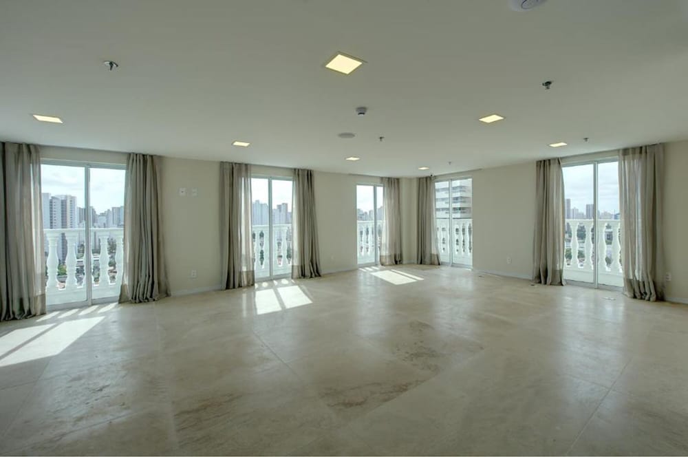 Фото Hotel da Villa