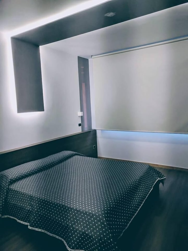 Фото Puteoli Palace Hotel