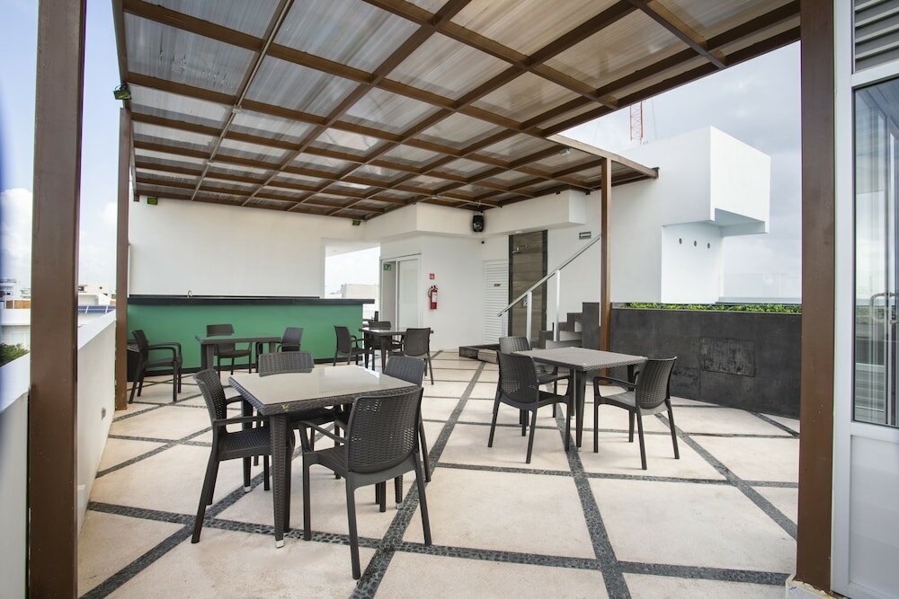 Фото Illusion Xpress