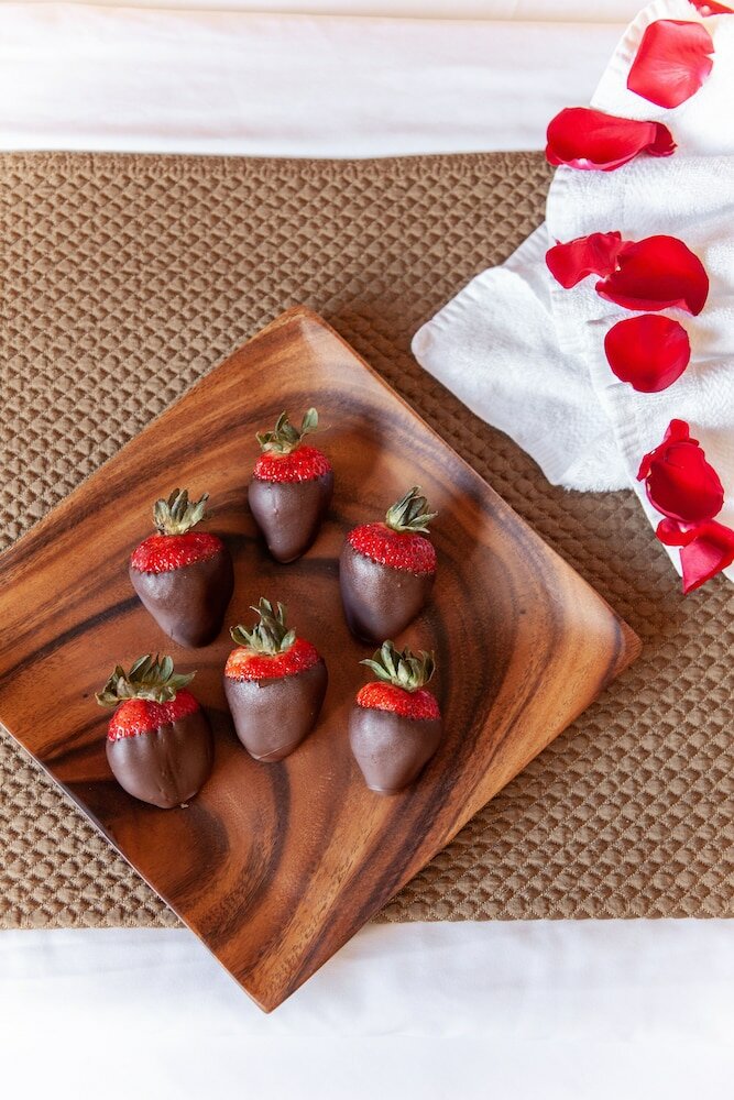 Фото Vive Hotel Waikiki