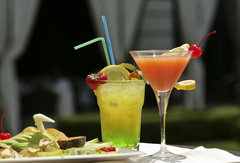 Фото Grand Visconti Palace