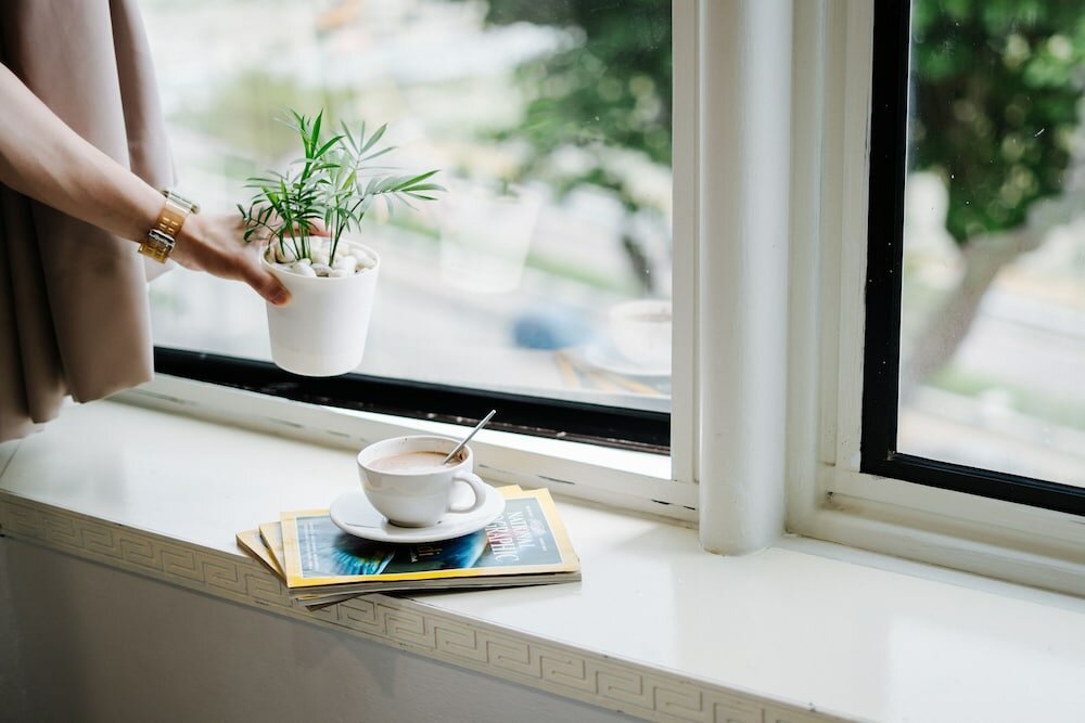 Фото Wang's Hotel Gurney Drive