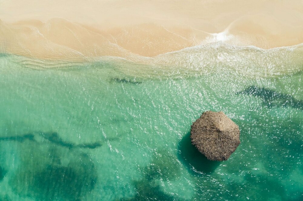 Фото Sandals Montego Bay