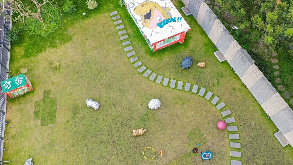 Фото Royal Roi Hotel