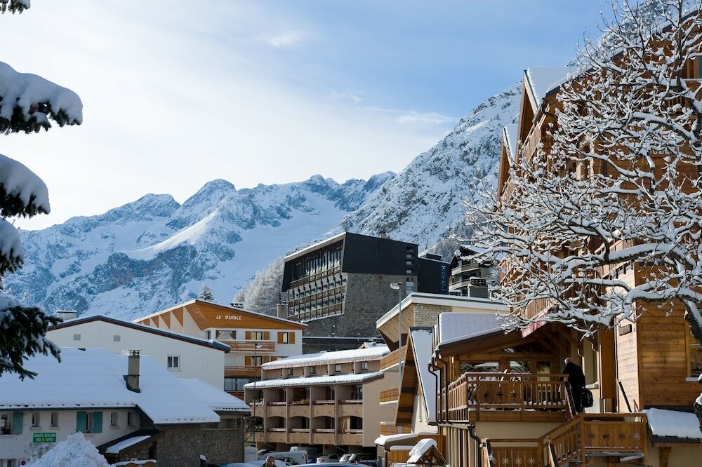 Фото Hotel Ibiza