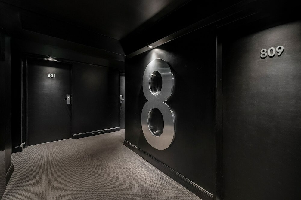 Фото Principado Downtown