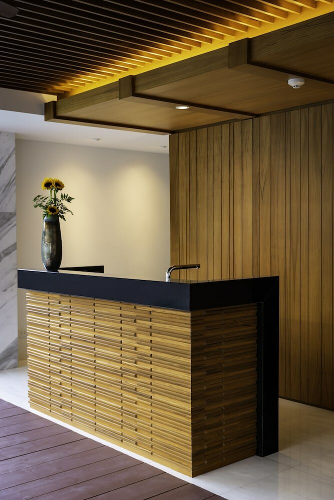 Фото Lavana Hotel Chiangmai