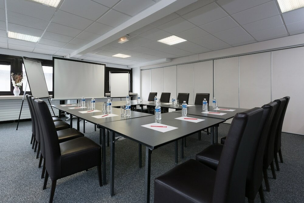 Фото Hotel Ibiza