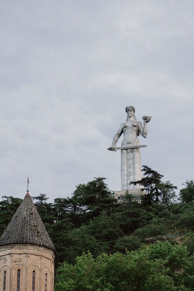 Фото Strofi Boutique Hotel