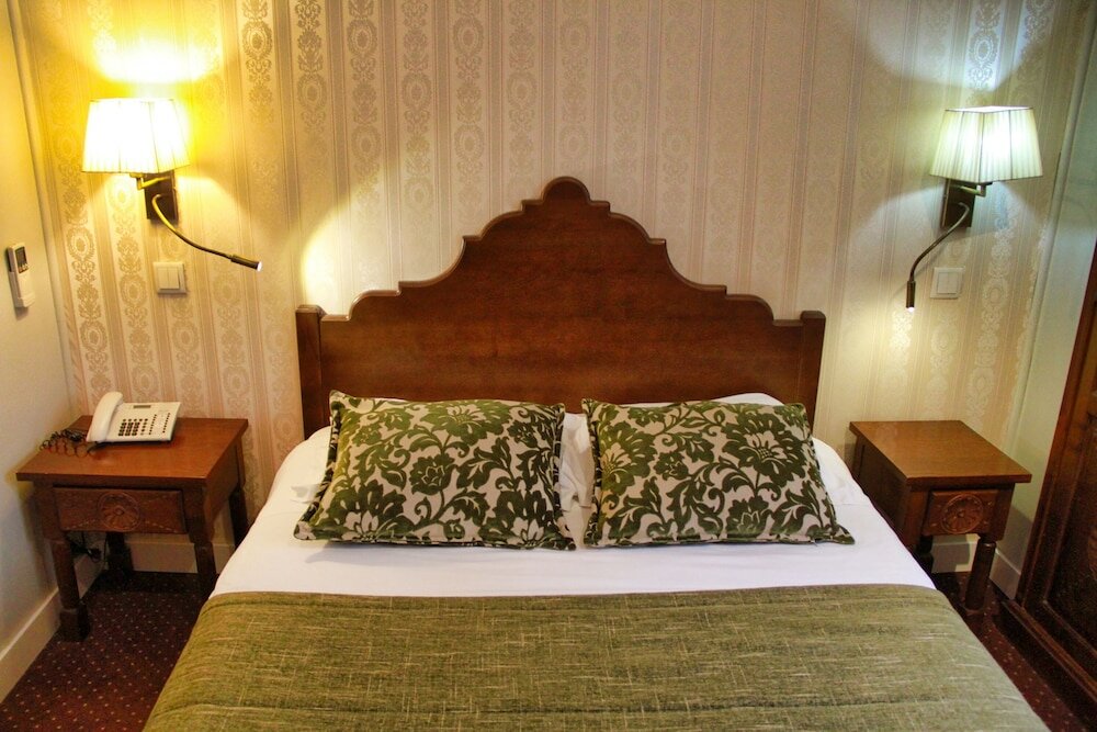 Фото Dom Sancho I