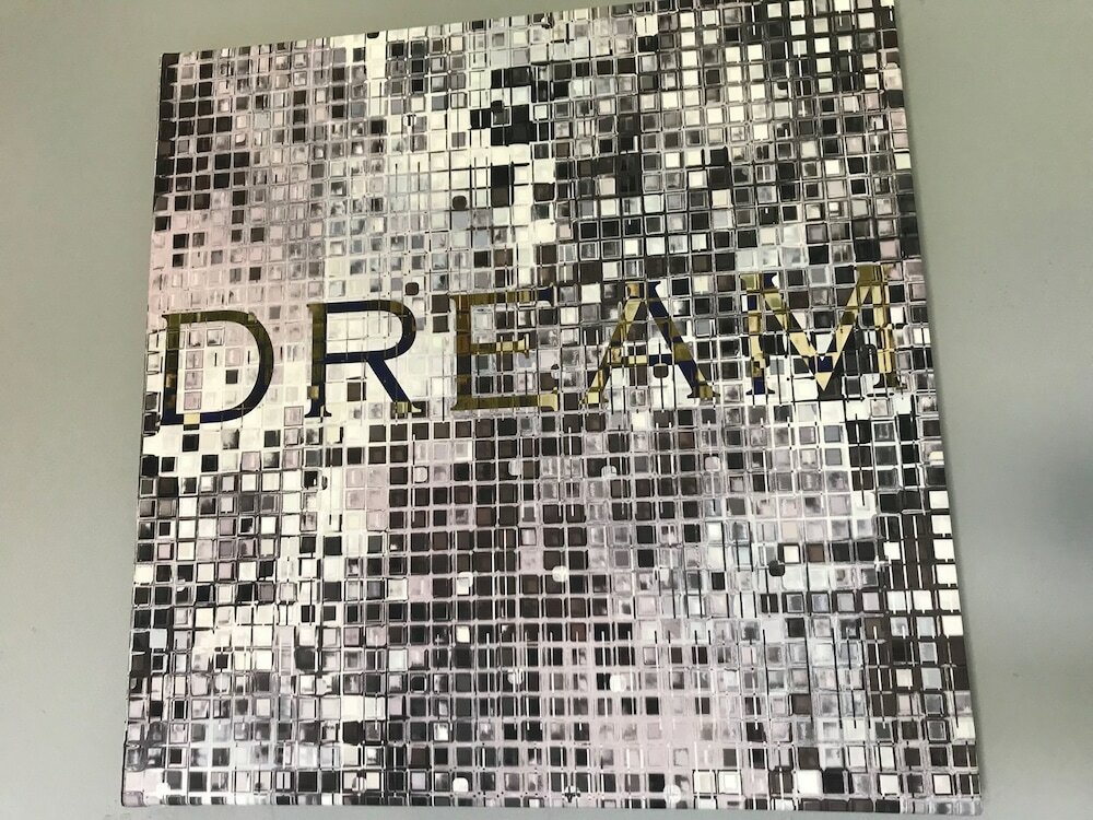 Фото Le numero 100