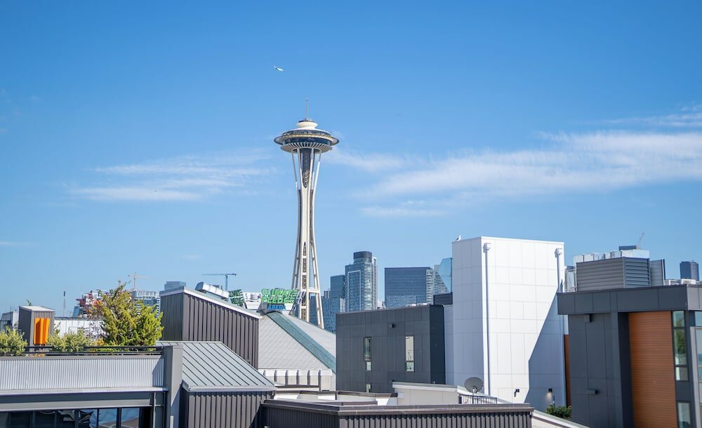 Фото Mediterranean Inn