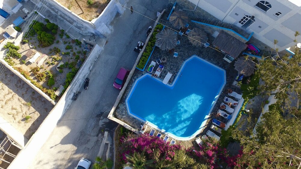 Фото Porto Castello