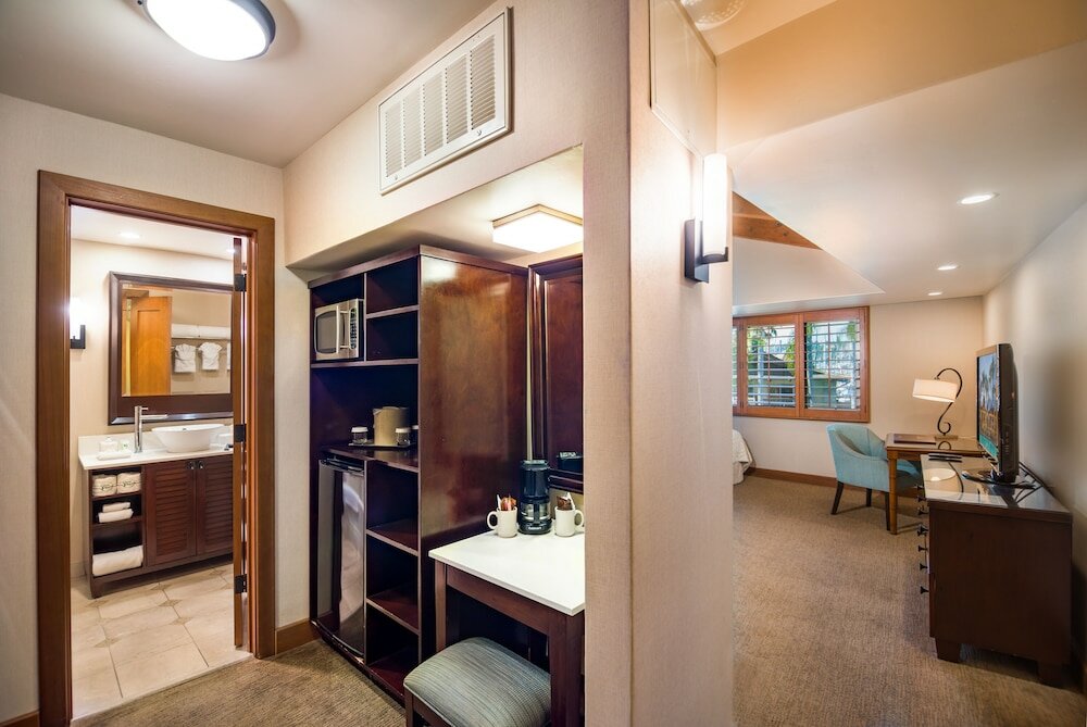 Фото Humphreys Half Moon Inn