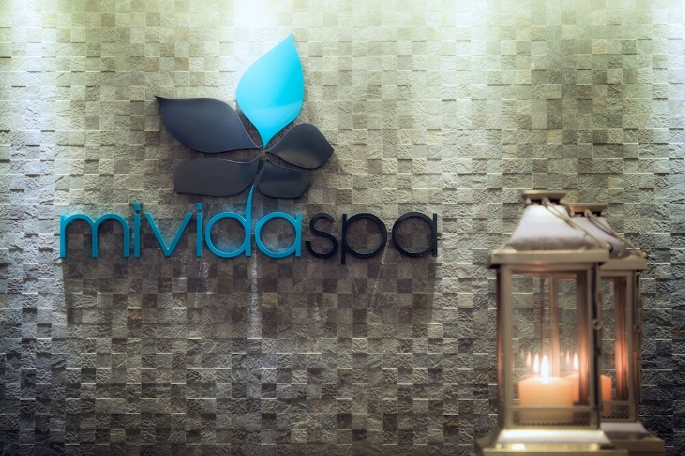 Фото Иберотель Макади Бич