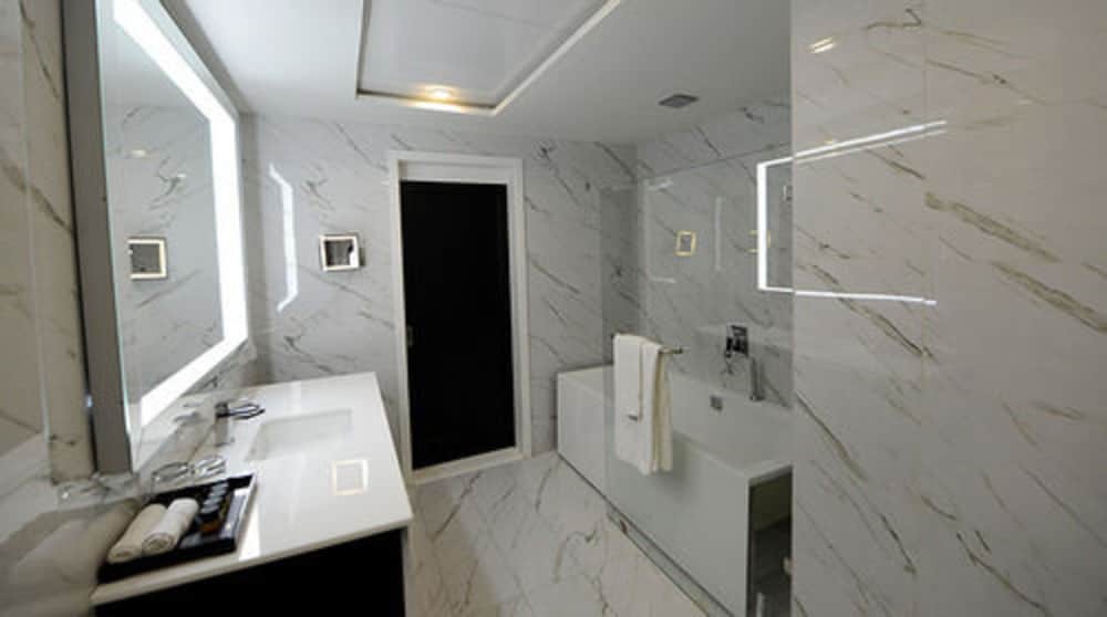 Фото Faletti's Hotel