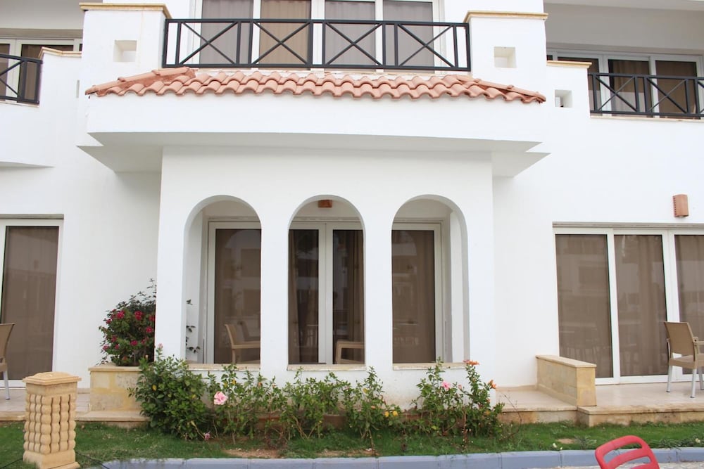 Фото Old Vic Sharm Resort