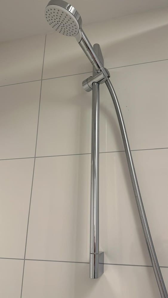 Фото Sleephotels Cosmos