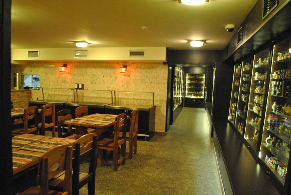 Фото Tigran Mets