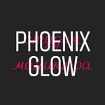 Phoenix Glow (Moskovskaya ulitsa, 42), nail salon