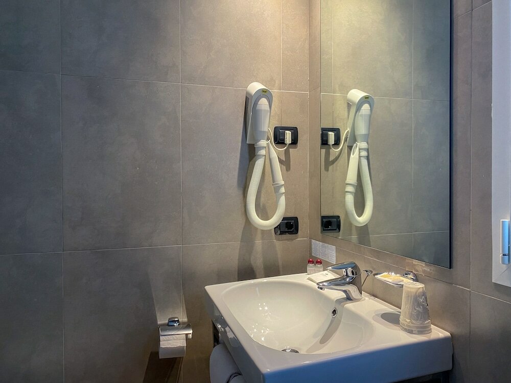 Фото Hotel Mavino