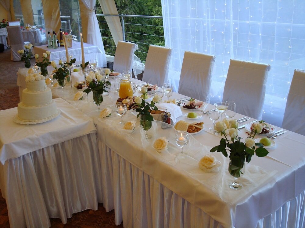 Фото Penzión Zlatý Jeleň