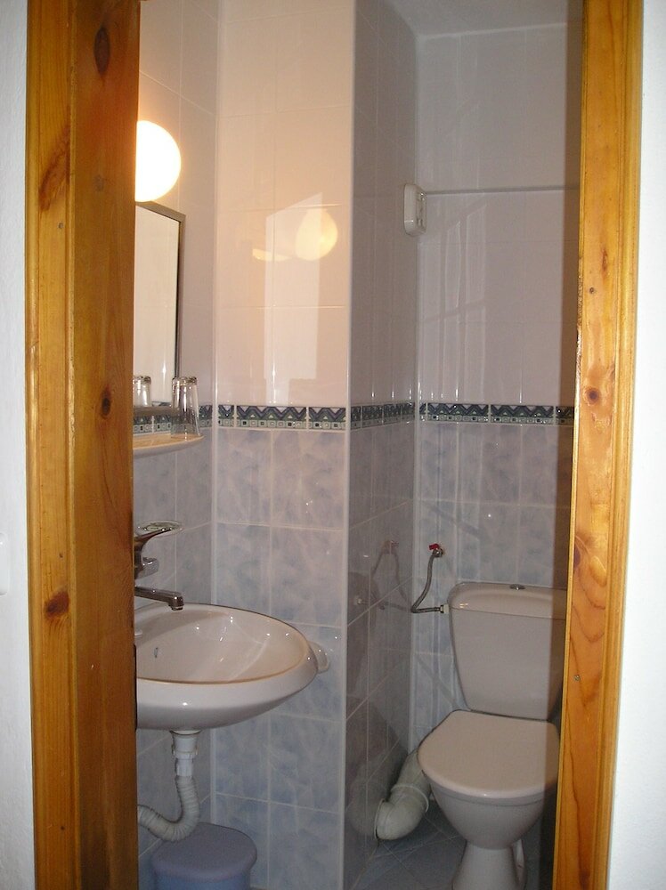 Фото Family Hotel Sunarita