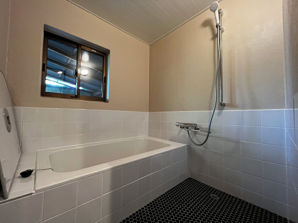 Фото Haruya Naramachi